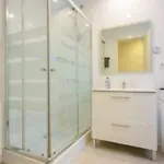 Les Pedreres דירה *